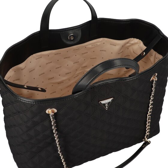 Guess Giully Shopper Bag L 40 cm