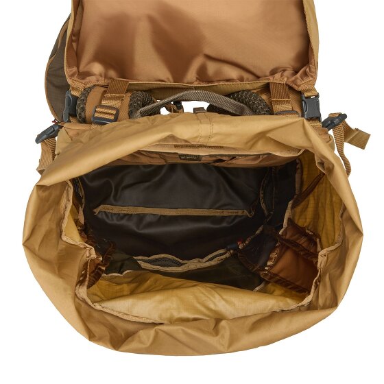 The North Face Trail Lite 50 Trekking backpack L-XL 66 cm