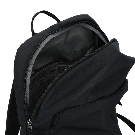 Jack Wolfskin Terraview Daypack 47 cm Laptop compartment