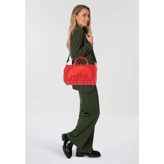 Sprayground Reverse Sip 2.0 Handbag 32 cm