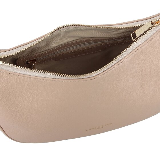 Lancaster Milano Aria Shoulder Bag M Leather 27 cm