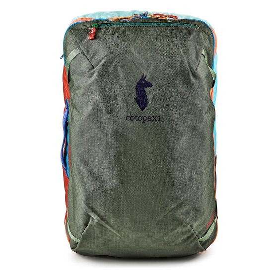 Cotopaxi Allpa 35 L Hiking backpack 56 cm
