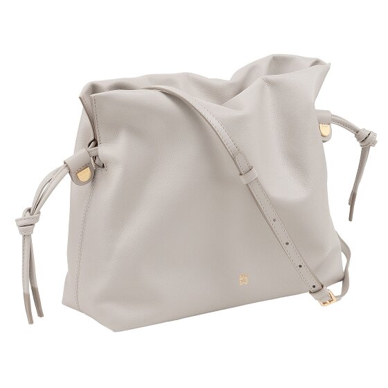 DuDu Shoulder bag Leather 26 cm