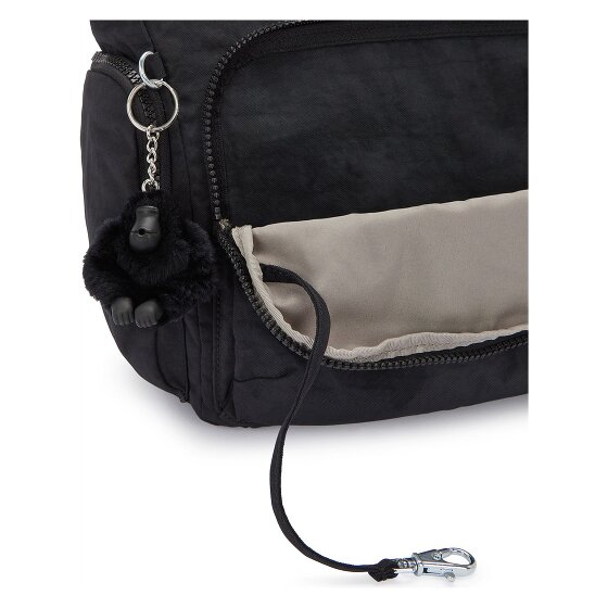 Kipling Gabb Shoulder bag 35.5 cm