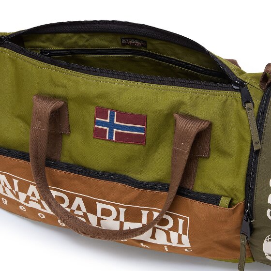 Napapijri H-Equator Weekender travel bag 60 cm