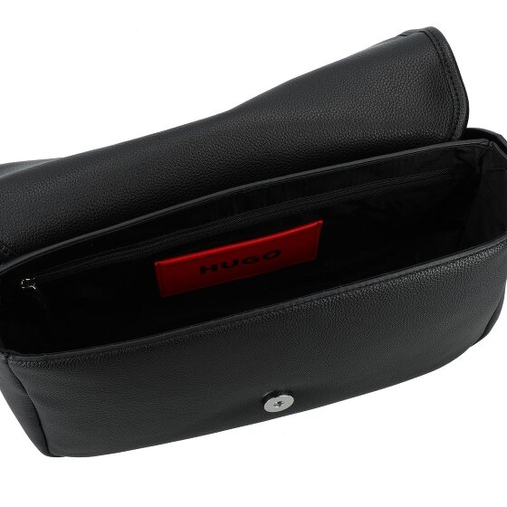 Hugo Bel Shoulder Bag 29 cm