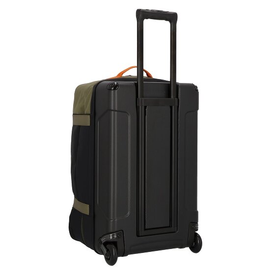 Fjällräven Färden 75 2 wheels Trolley 64 cm