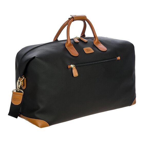 Bric's Firenze travel bag 55 cm