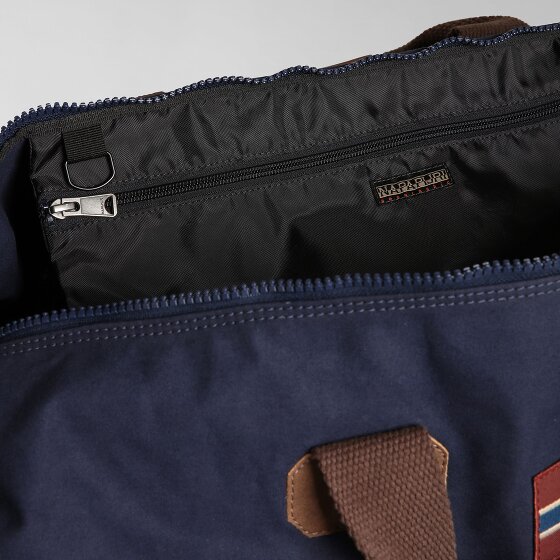 Napapijri Bering 3 Weekender travel bag 58.5 cm