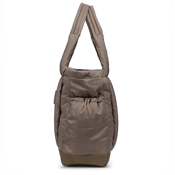 Hey Marly Cool Buddy Shopper Bag M 41 cm