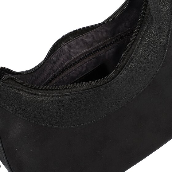 Gabor Selva Shoulder Bag 27 cm