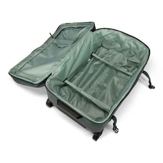 Thule Aion 2 wheels Travel bag 70 cm