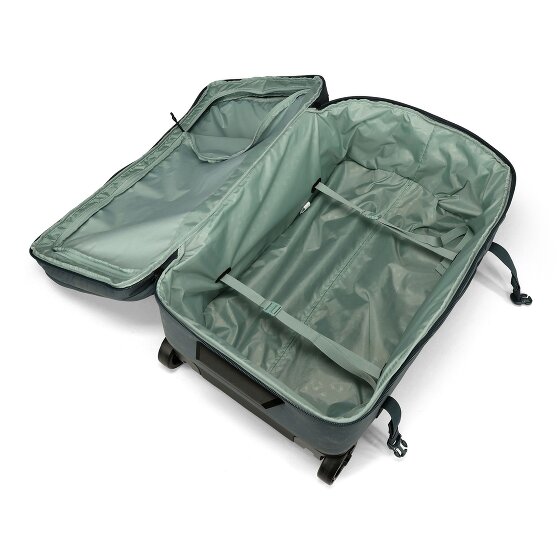 Thule Aion 2 wheels Travel bag 70 cm