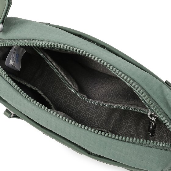 Hedgren Furo Shoulder bag RFID protection 25 cm