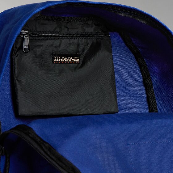 Napapijri Hering Daypack 39 cm Napapijri Hering Daypack 39 cm