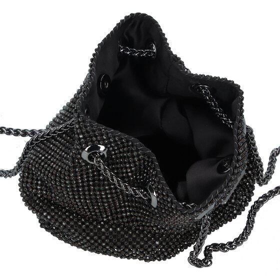 Guess Zalina Bucket bag 15 cm