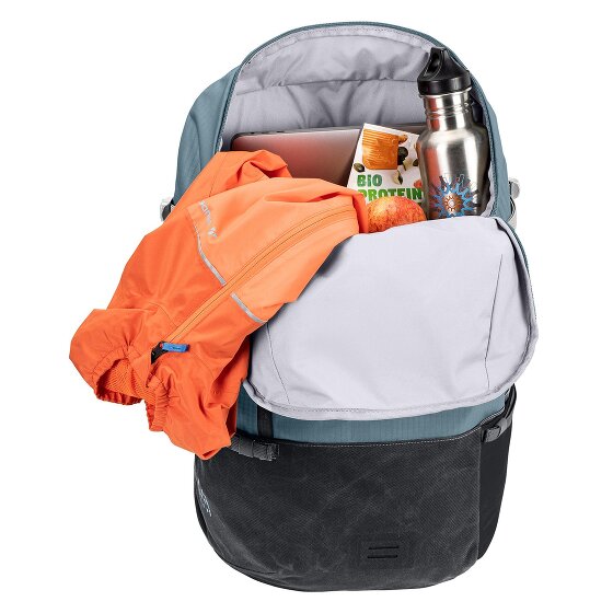 Vaude CityGo II 30 Daypack 60 cm Laptop compartment