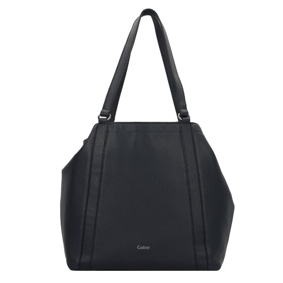 Gabor Bessy Shopper Bag 40 cm