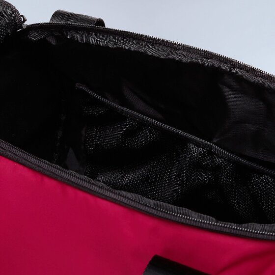 Napapijri Bering Weekender travel bag 56 cm