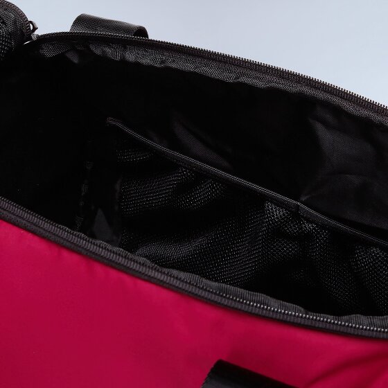 Napapijri Bering Weekender travel bag 56 cm