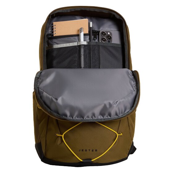The North Face Jester Daypack 46 cm Laptop compartment