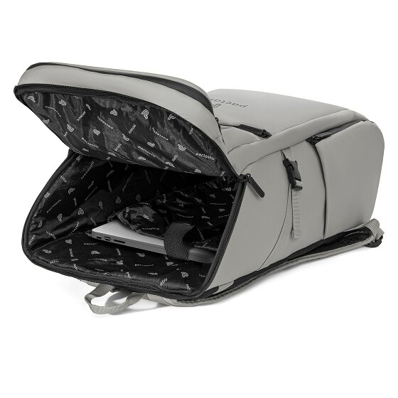 Pactastic Urban Collection Daypack 62 cm Laptop compartment