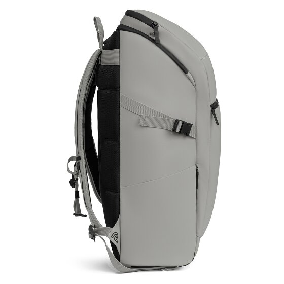 Pactastic Urban Collection Daypack 62 cm Laptop compartment