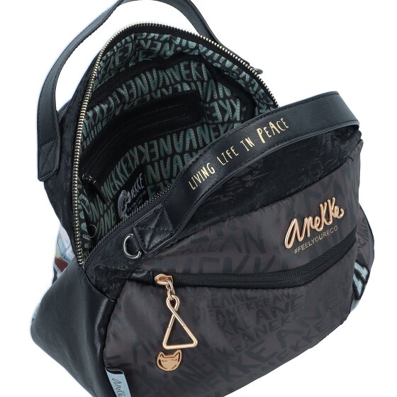 Anekke Nature Woods Handbag 31 cm