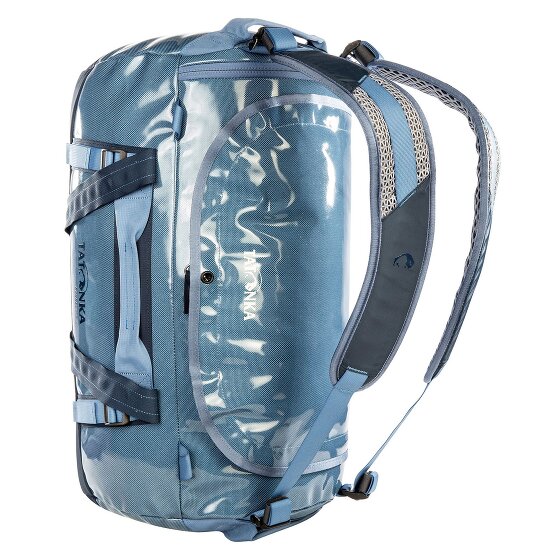 Tatonka Barrel 45 Weekender travel bag 53 cm