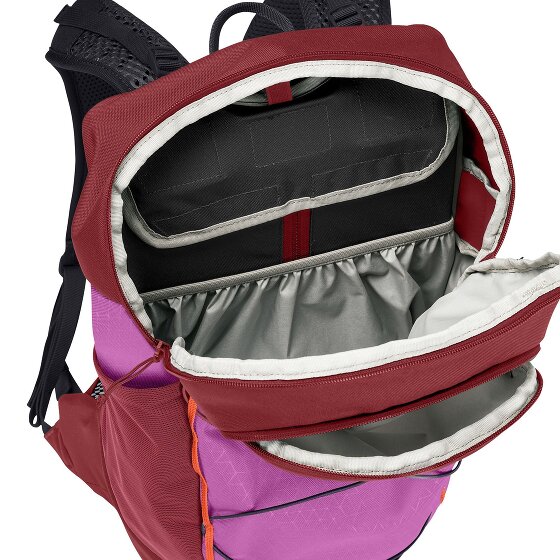Vaude Agile Air Trekking backpack 53 cm