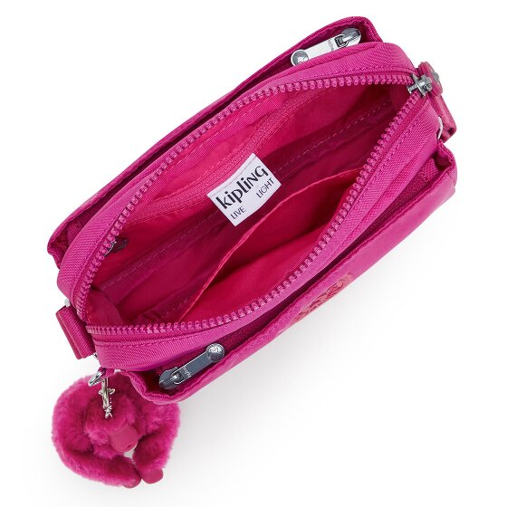 Kipling Basic Abanu Shoulder bag 20 cm