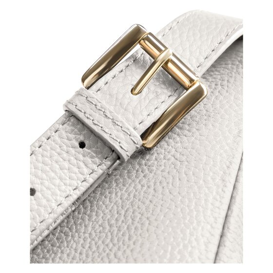 Lazarotti Bologna Leather Fanny pack Leather 31 cm