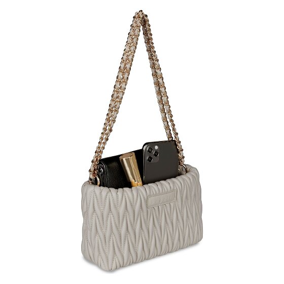 Bugatti Mare 4.0 Shoulder Bag S 22 cm