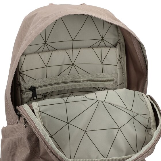 Thule Notus Daypack 45 cm Laptop compartment