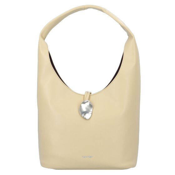 Calvin Klein Stone Lock Shoulder Bag S 25 cm