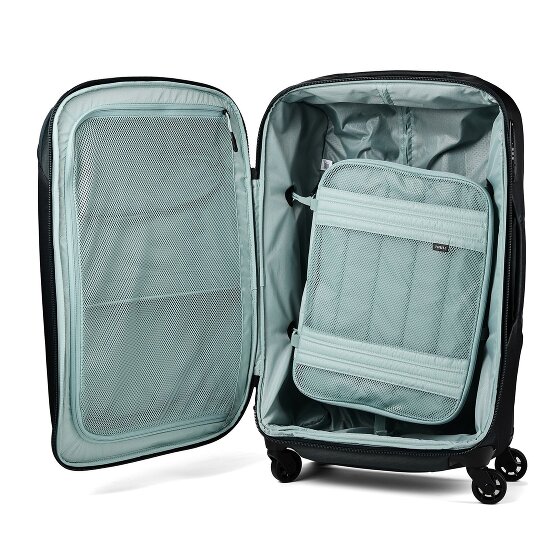 Thule Subterra 2 4 wheels Trolley 68 cm