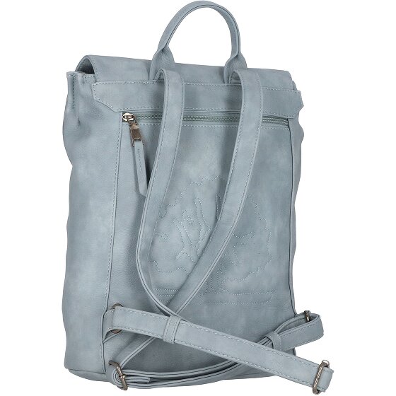 Greenburry Mad'l Dasch Daypack 37 cm Greenburry Mad'l Dasch Daypack 37 cm