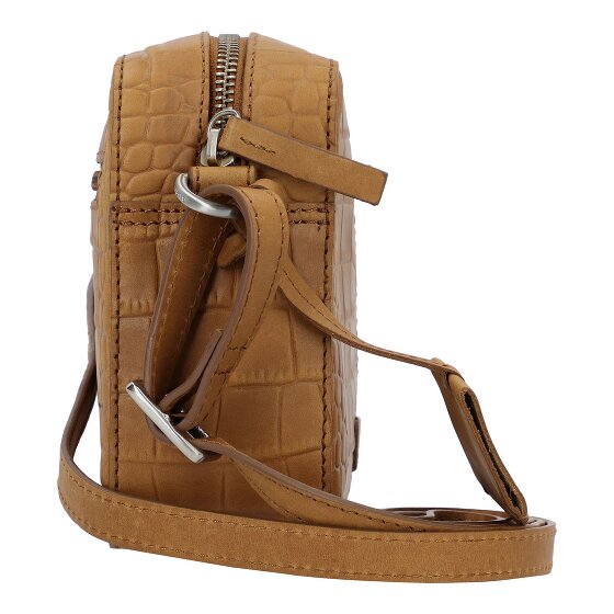 Burkely Cool Colbie Shoulder bag Leather 20 cm