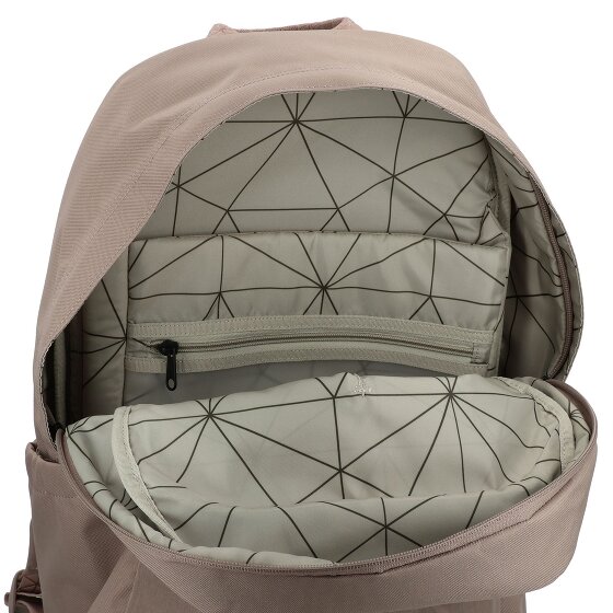 Thule Indago Daypack 49 cm Laptop compartment