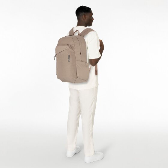 Thule Indago Daypack 49 cm Laptop compartment