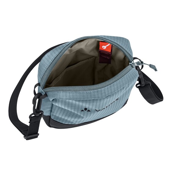 Vaude City Shoulder bag 17 cm