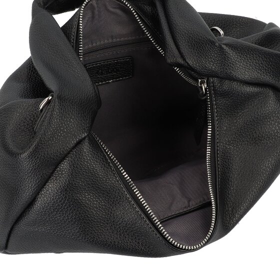 Gabor Conni Shoulder Bag 35 cm