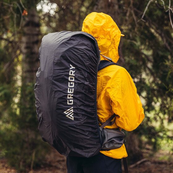 Gregory Jade 38 Trekking backpack XS-S 61 cm