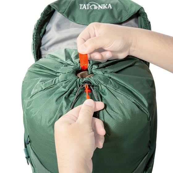 Tatonka Hike Pack 27 Trekking backpack 54 cm