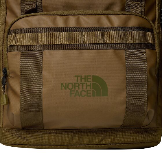 The North Face Base Camp Hiking backpack 47 cm