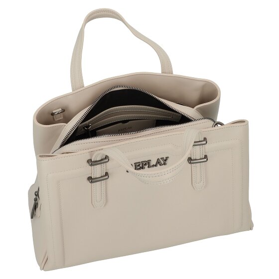 Replay Shoulder Bag 35 cm