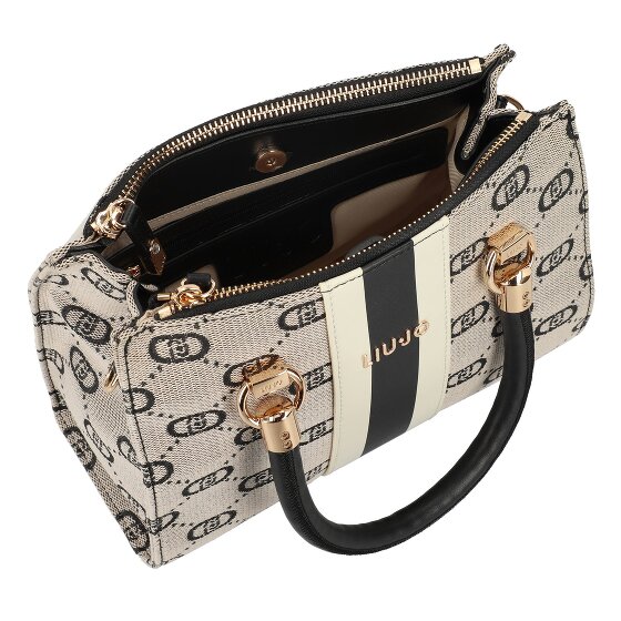 Liu Jo Manh Handbag 24 cm