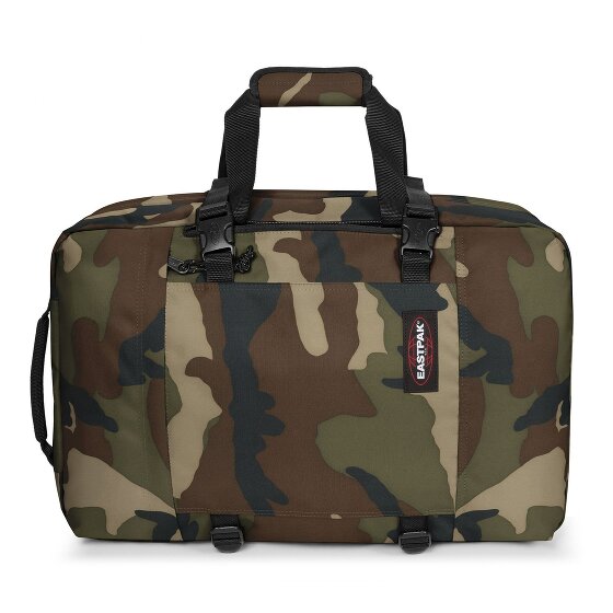Eastpak Travelpack Weekender travel bag 33 cm