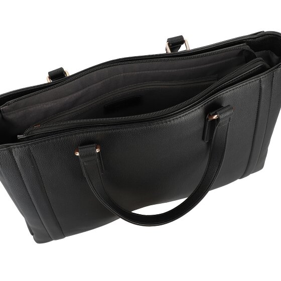 Gabor Gillian Shopper Bag 38 cm