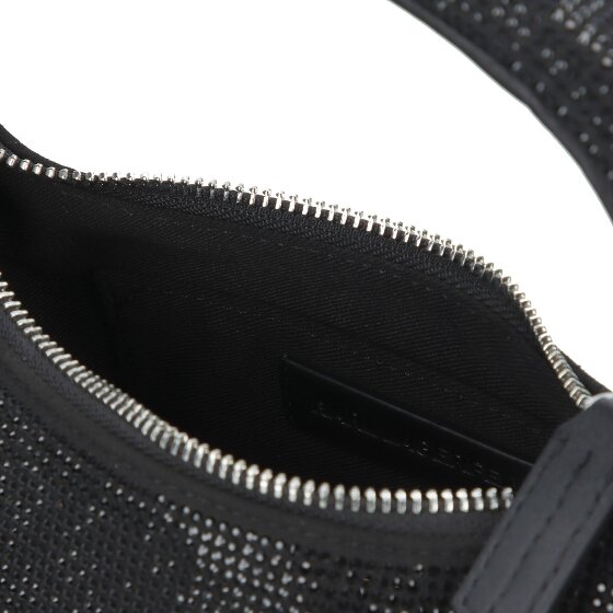 Karl Lagerfeld Evening Shoulder Bag 27.5 cm